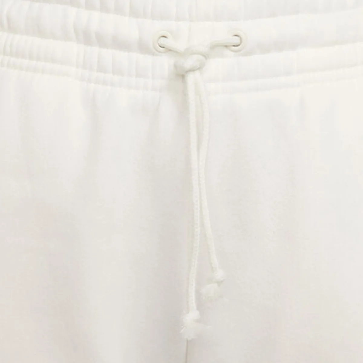 NIKE Donji deo trenerke Sportswear Phoenix