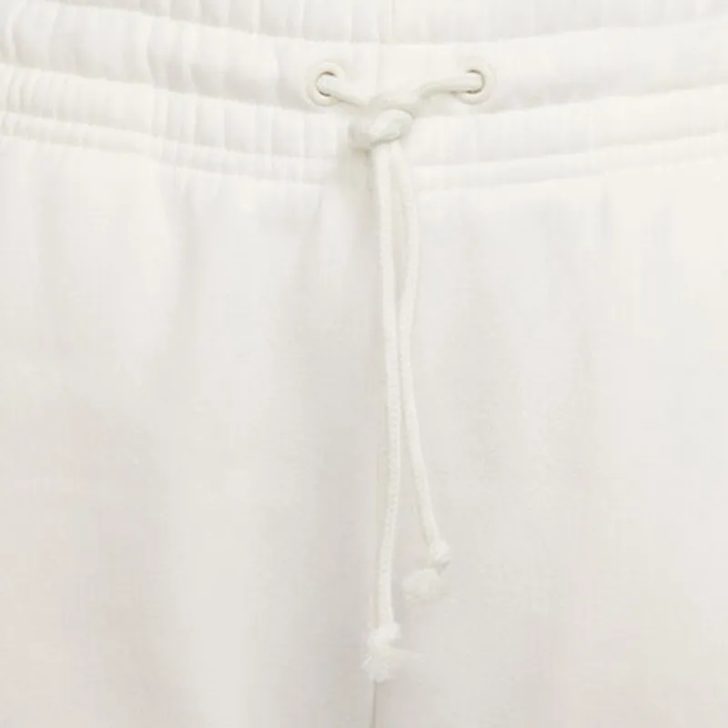 NIKE Donji deo trenerke Sportswear Phoenix