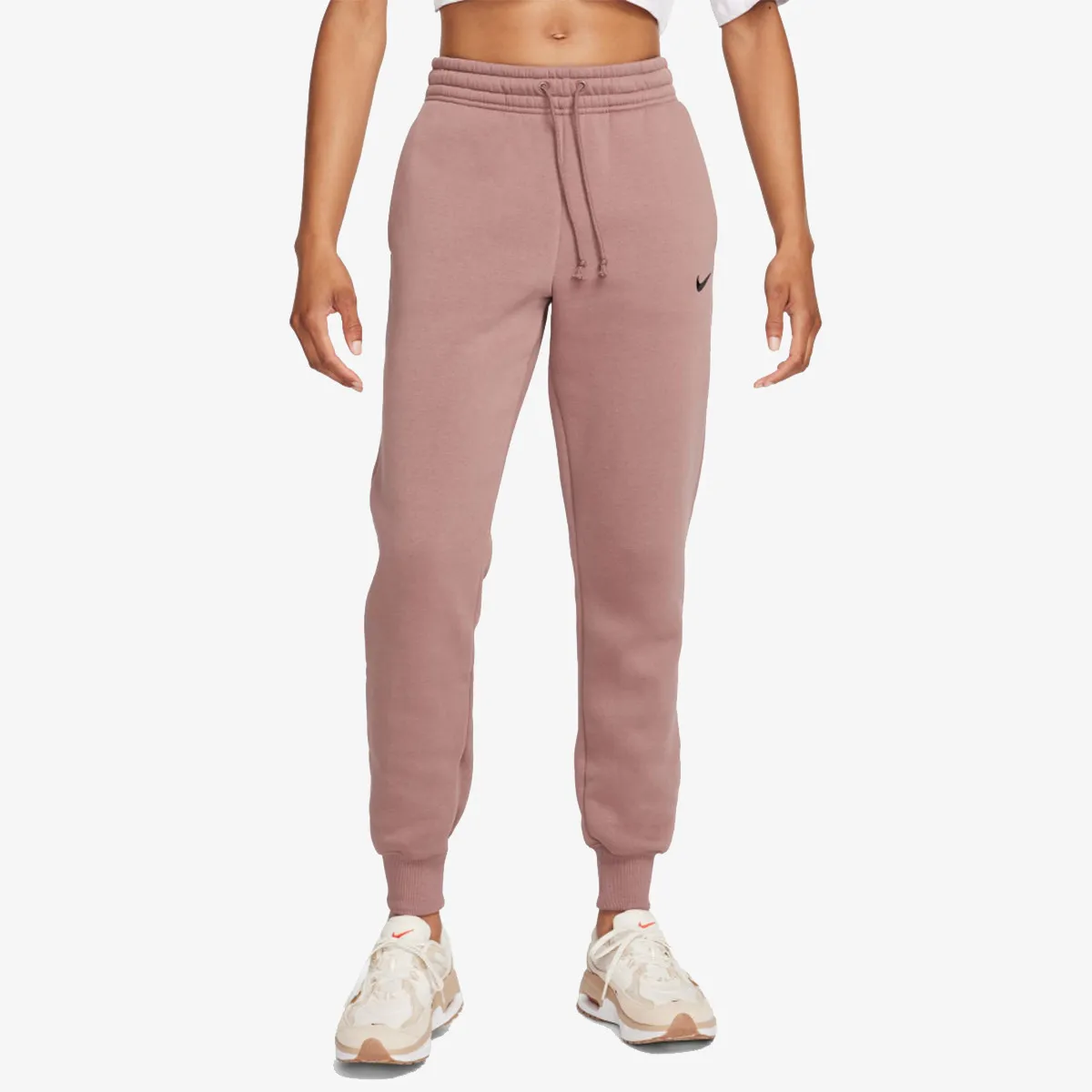 NIKE Donji deo trenerke Sportswear Phoenix