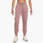 NIKE Donji deo trenerke Sportswear Phoenix 