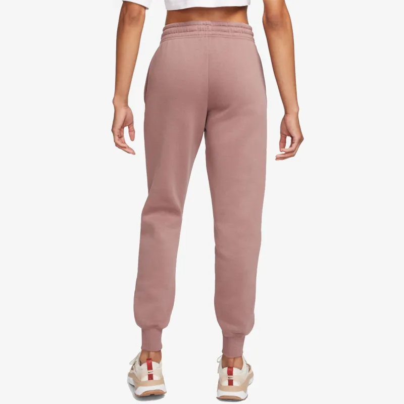 NIKE Donji deo trenerke Sportswear Phoenix