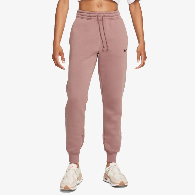NIKE Donji deo trenerke Sportswear Phoenix
