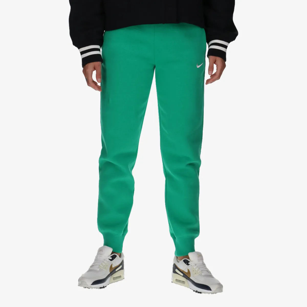 NIKE Donji deo trenerke Sportswear Phoenix