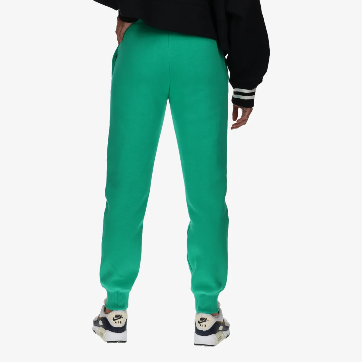 NIKE Donji deo trenerke Sportswear Phoenix