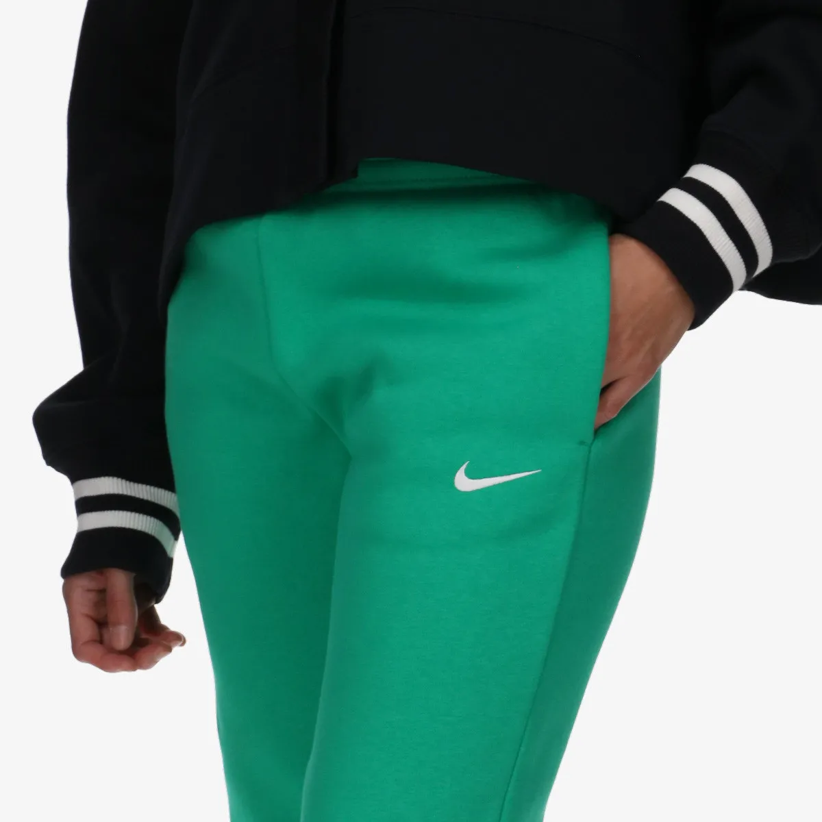 NIKE Donji deo trenerke Sportswear Phoenix