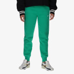 NIKE Donji deo trenerke Sportswear Phoenix 