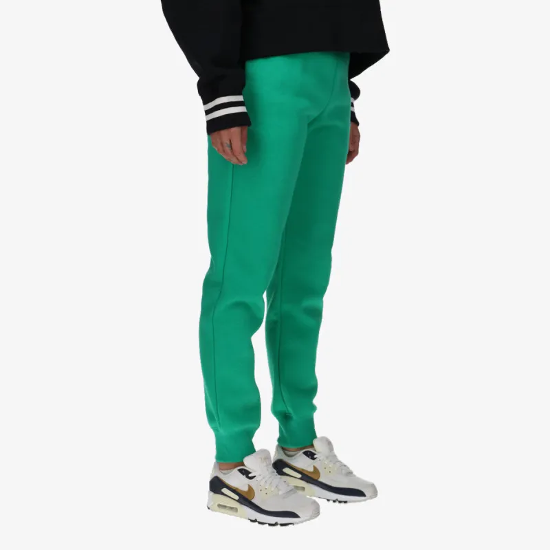 NIKE Donji deo trenerke Sportswear Phoenix