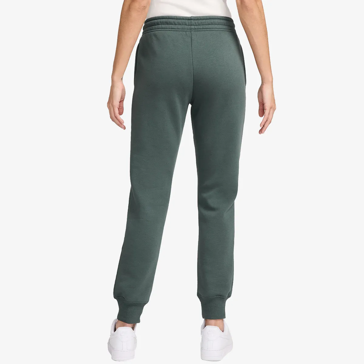 NIKE Donji deo trenerke Phoenix