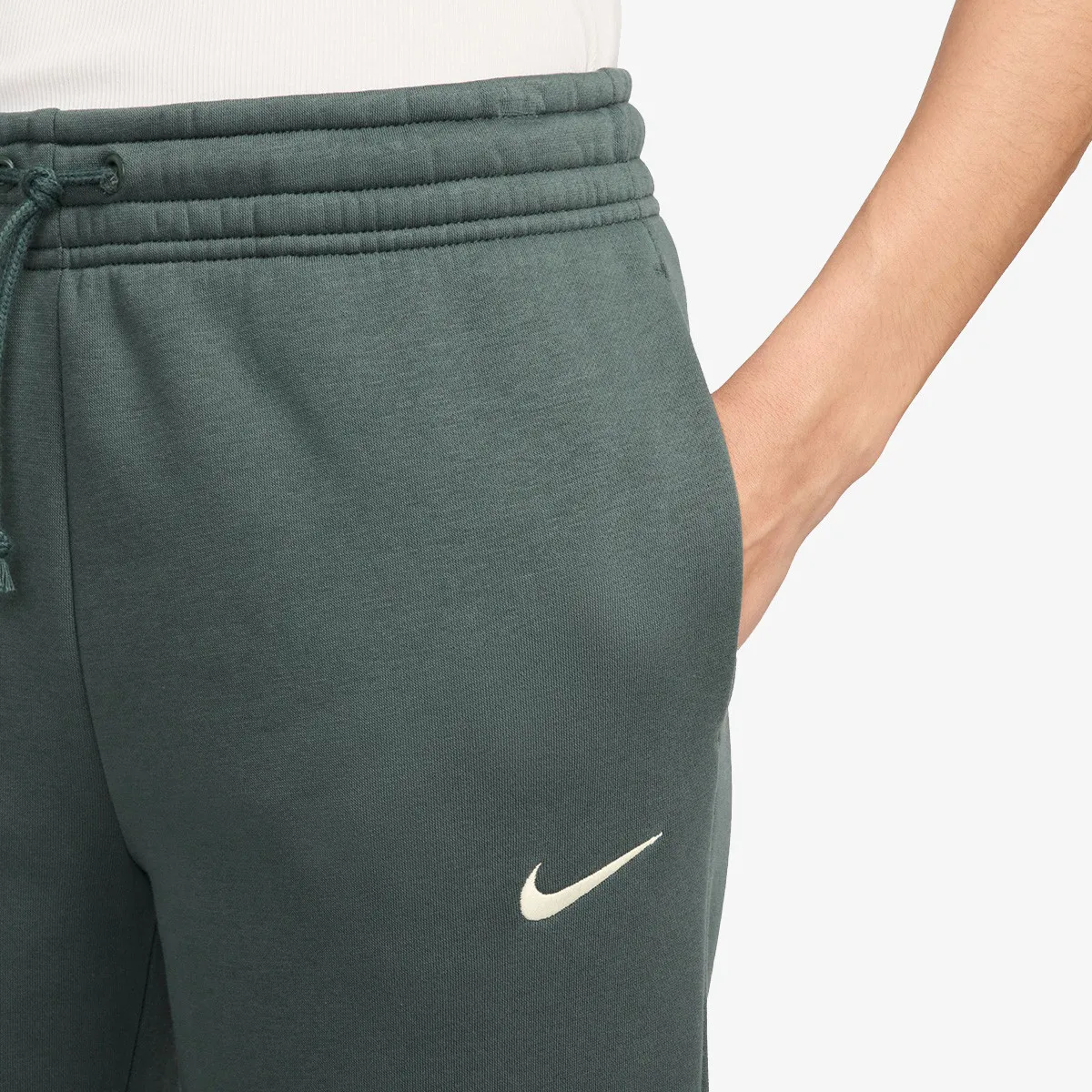 NIKE Donji deo trenerke Phoenix