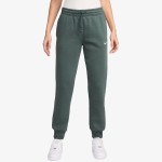 NIKE Donji deo trenerke Phoenix 