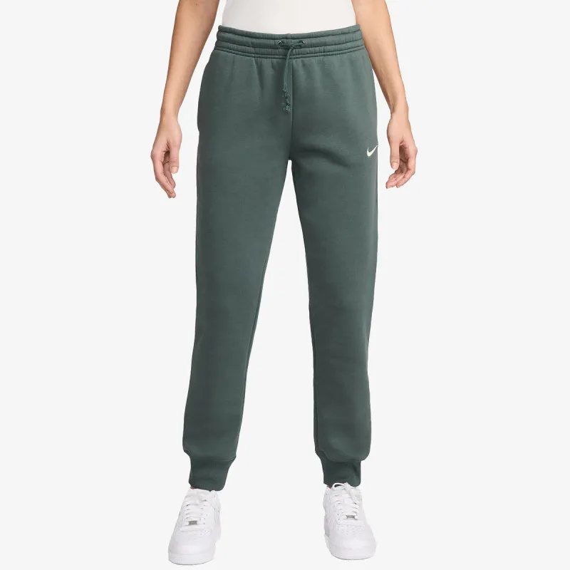 NIKE Donji deo trenerke Phoenix