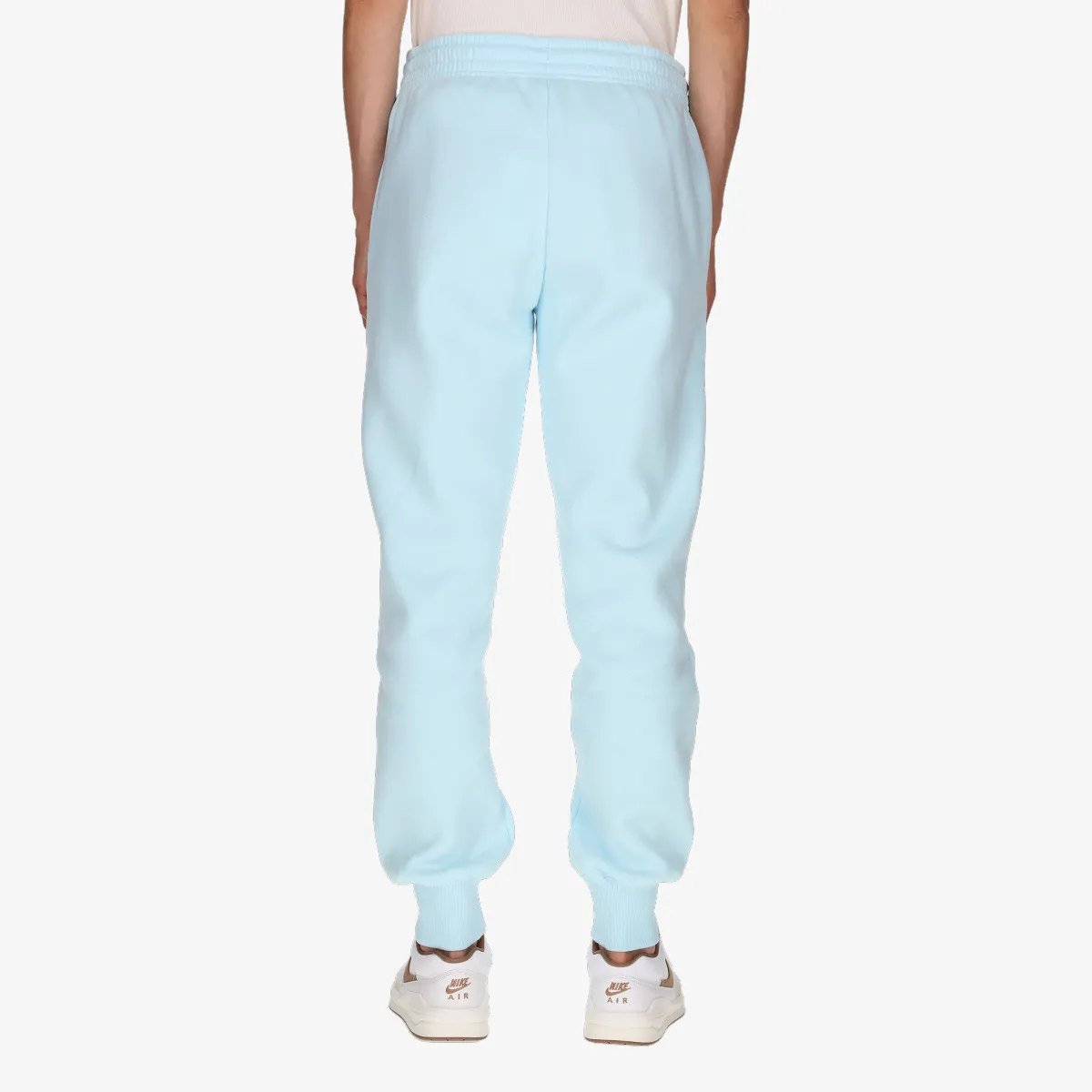 NIKE Donji deo trenerke Phoenix