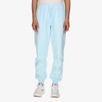 NIKE Donji deo trenerke Phoenix 