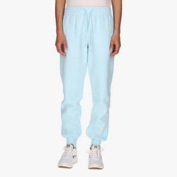 NIKE Donji deo trenerke Phoenix 