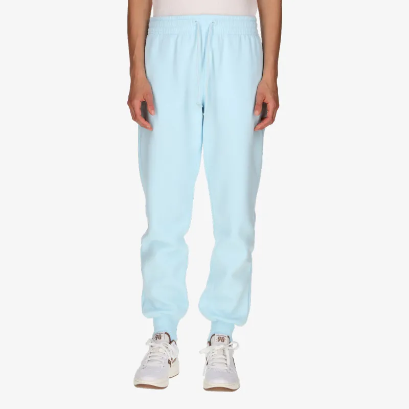 NIKE Donji deo trenerke Phoenix