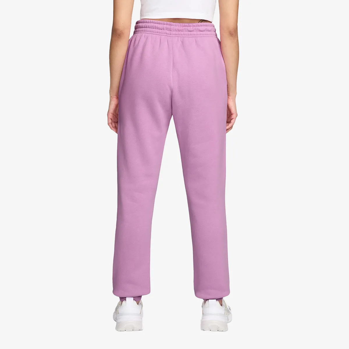 NIKE Donji deo trenerke Sportswear Phoenix 