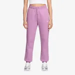 NIKE Donji deo trenerke Sportswear Phoenix 