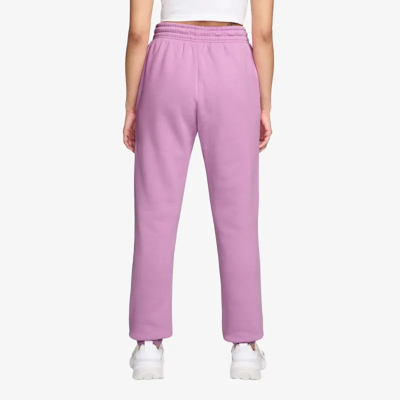 NIKE Donji deo trenerke Sportswear Phoenix 