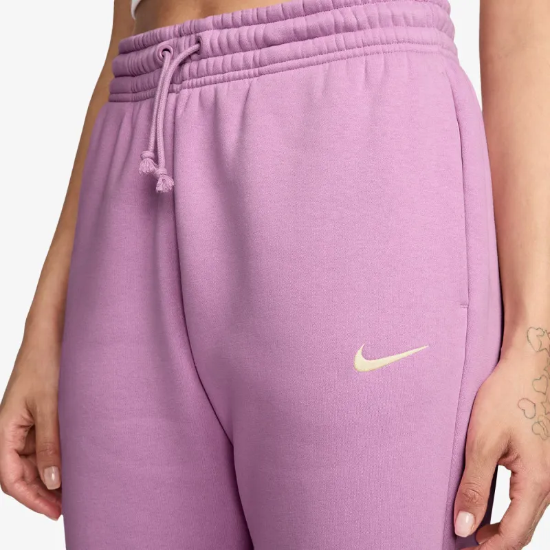 NIKE Donji deo trenerke Sportswear Phoenix 