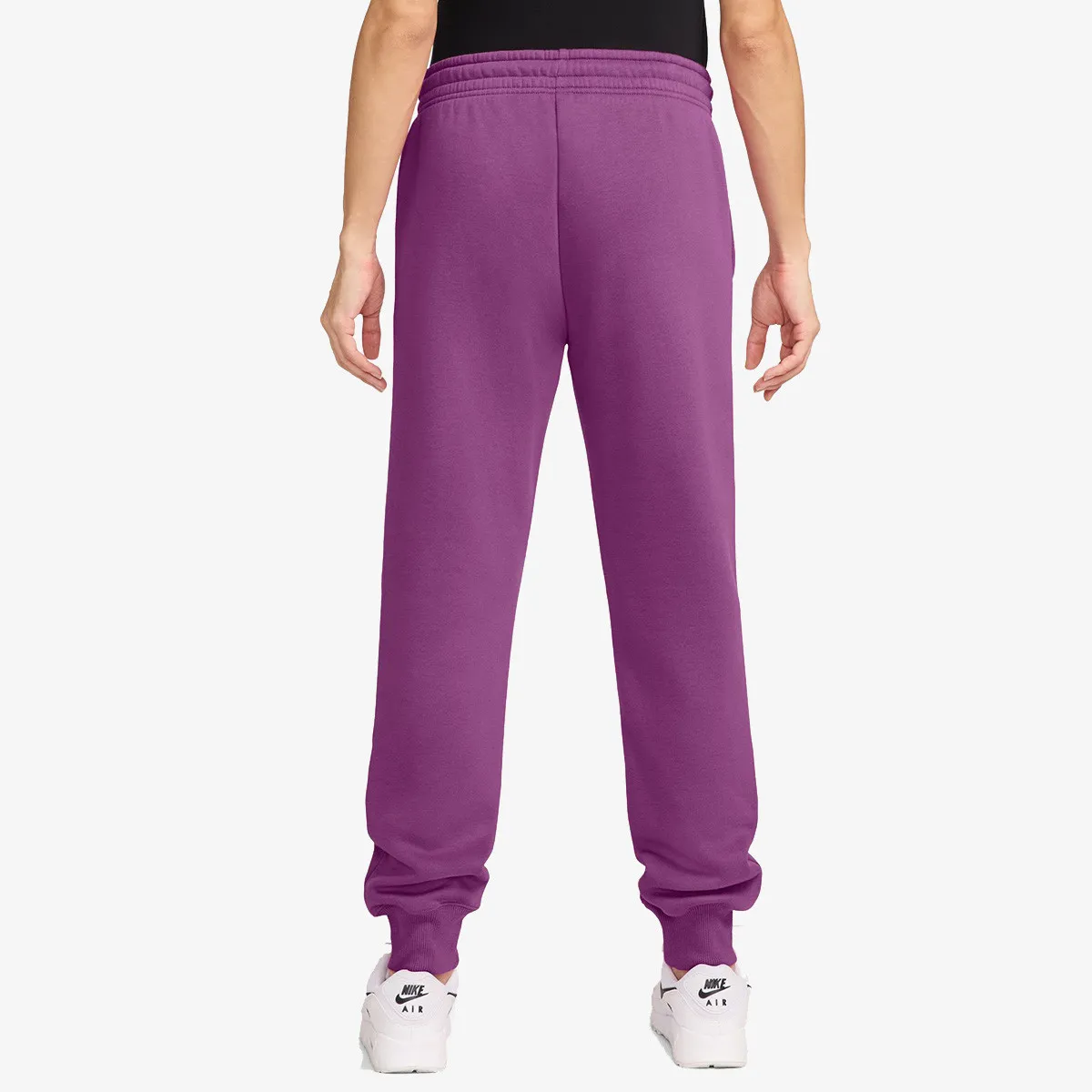 NIKE Donji deo trenerke Phoenix