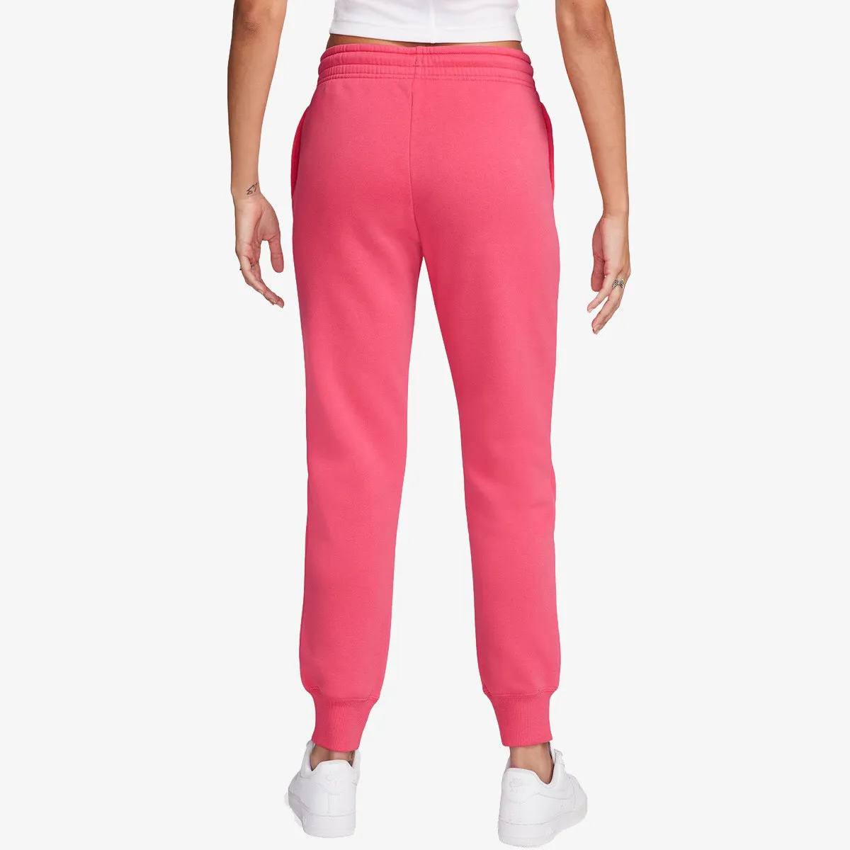 NIKE Donji deo trenerke Phoenix