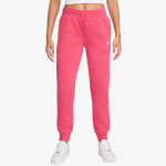 NIKE Donji deo trenerke Phoenix 