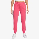 NIKE Donji deo trenerke Phoenix 