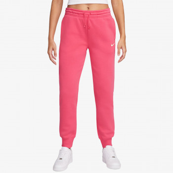 NIKE Donji deo trenerke Phoenix 