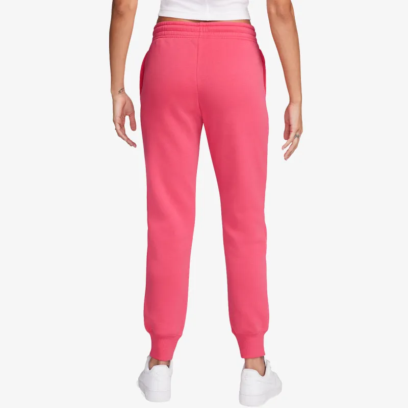 NIKE Donji deo trenerke Phoenix