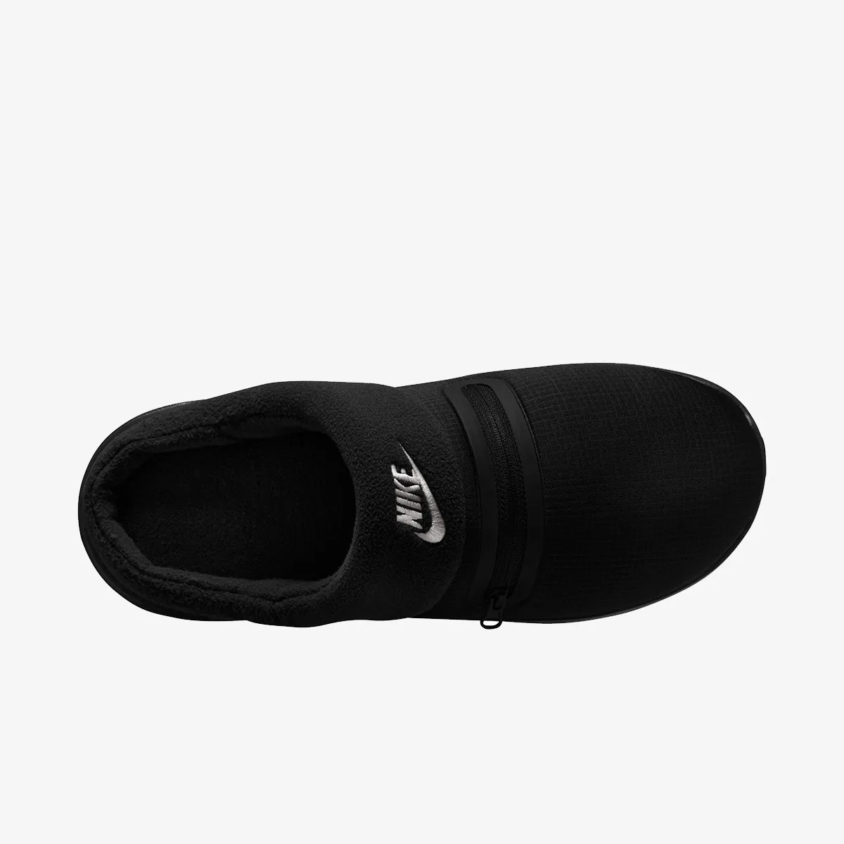 NIKE Patike Burrow