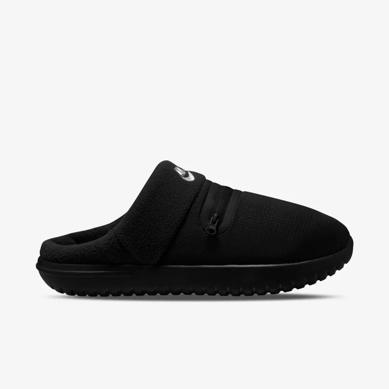 NIKE Patike Burrow