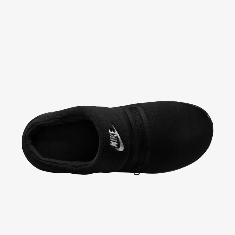 NIKE Patike Burrow