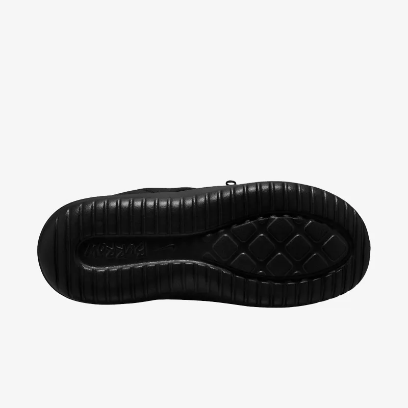 NIKE Patike Burrow