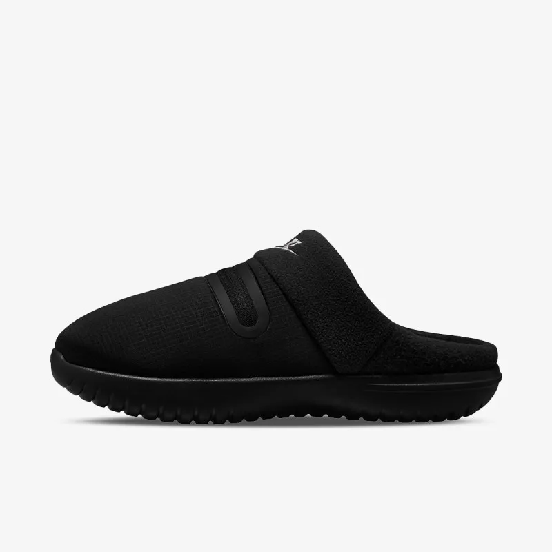 NIKE Patike Burrow