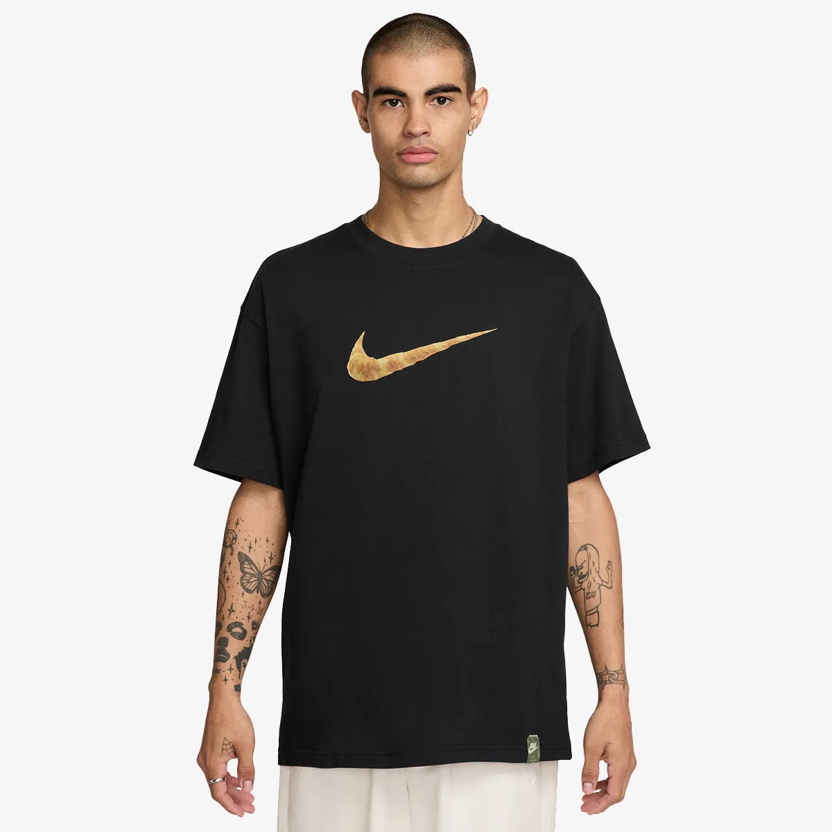 NIKE Majica Sportswear Max90 