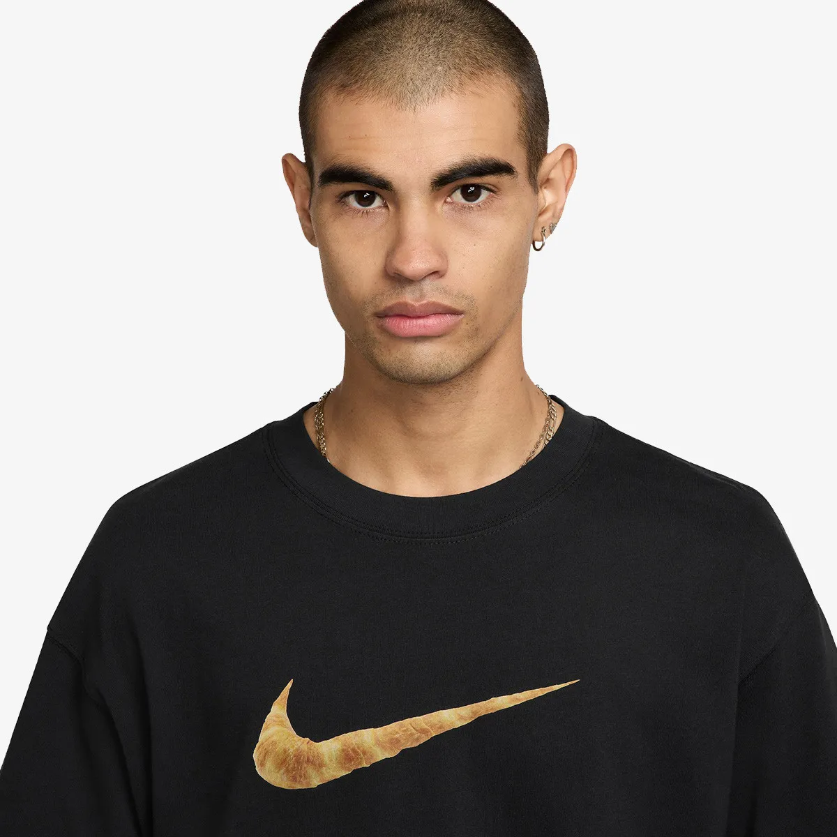 NIKE Majica Sportswear Max90 