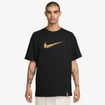 NIKE Majica Sportswear Max90 