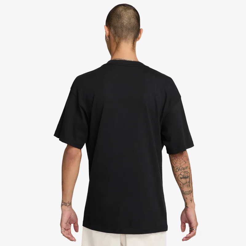 NIKE Majica Sportswear Max90 