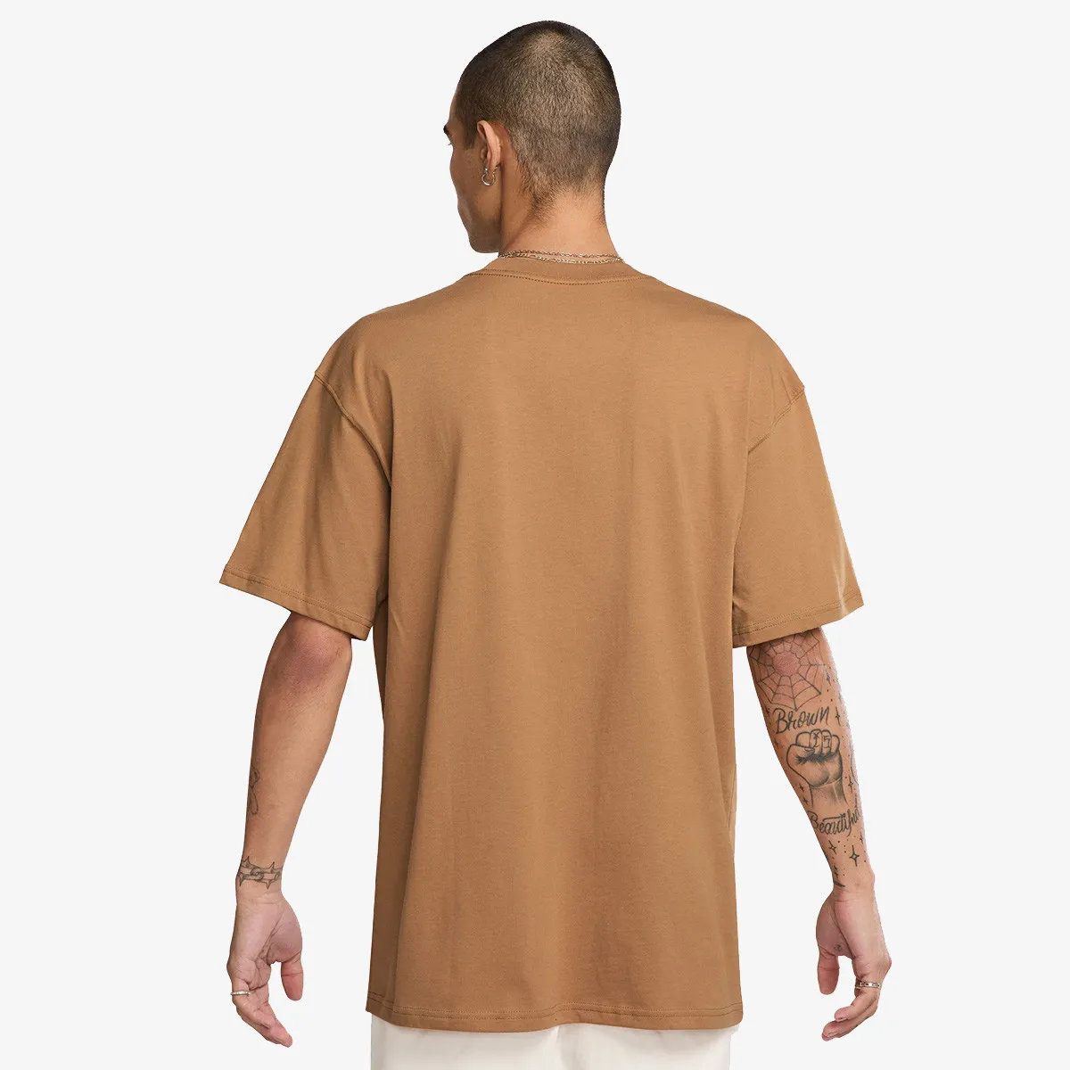 NIKE Majica Sportswear Max90 