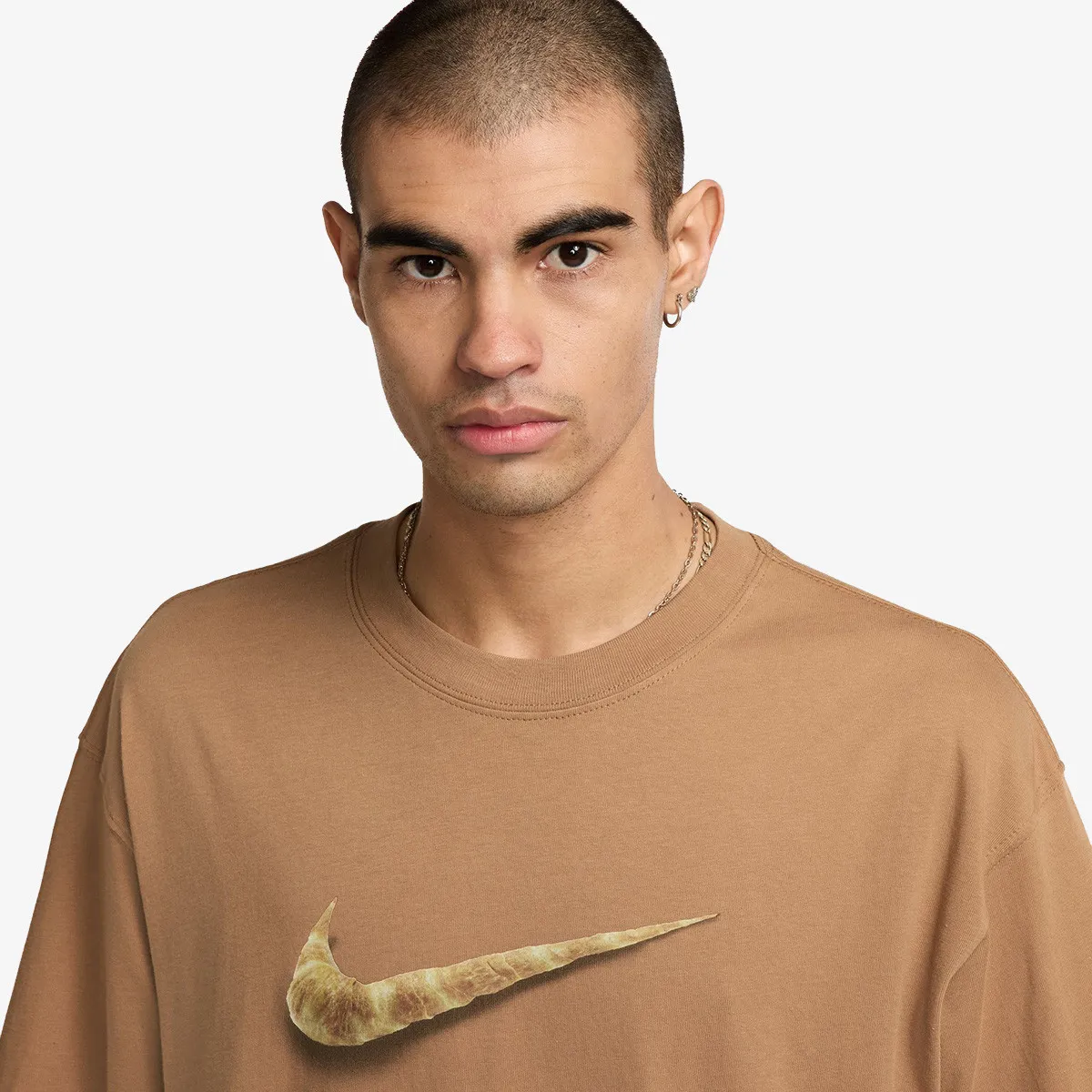 NIKE Majica Sportswear Max90 