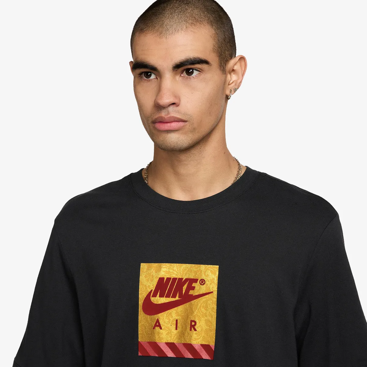 NIKE Majica Sportswear