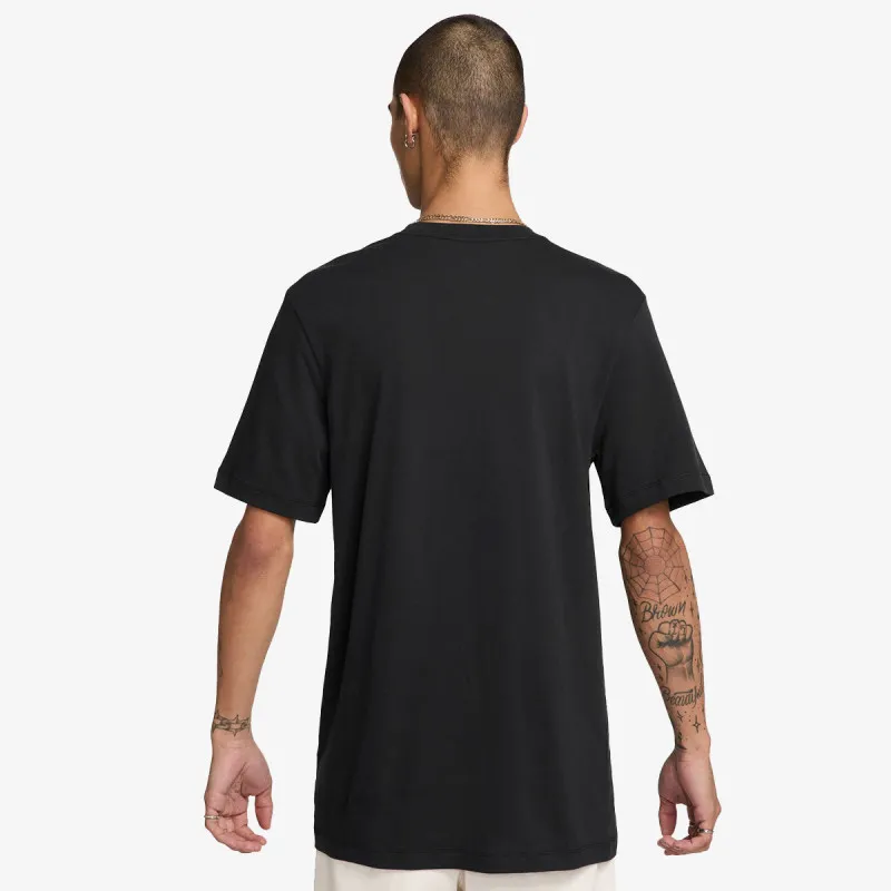 NIKE Majica Sportswear 