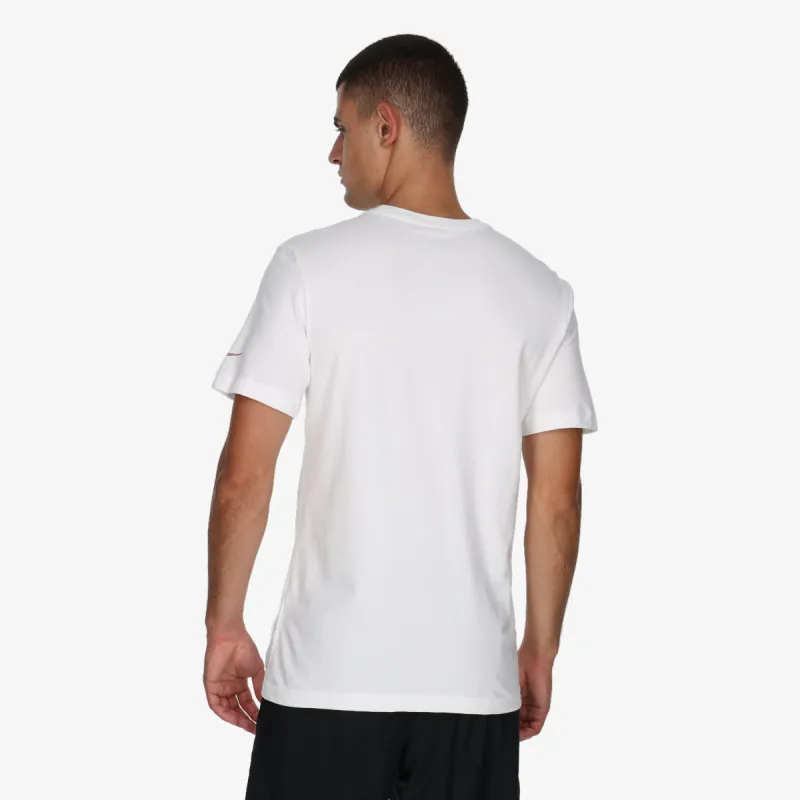 NIKE Majica Rafa 