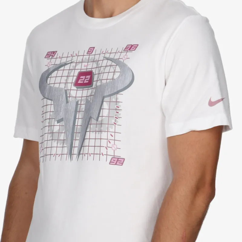 NIKE Majica Rafa 