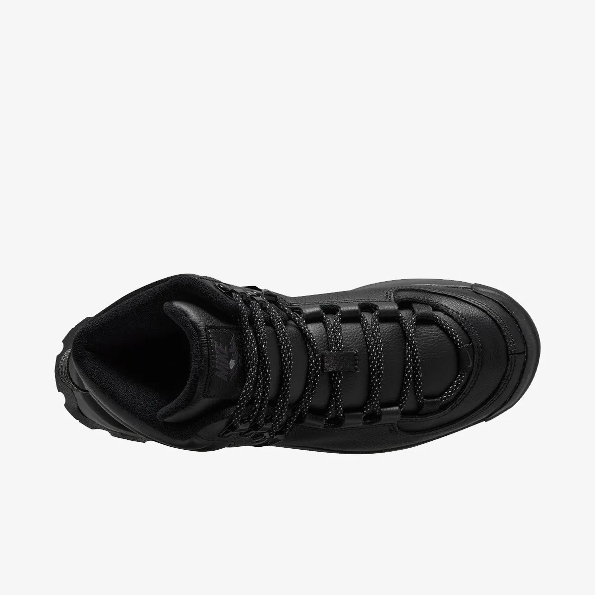 NIKE Patike City Classic Premium 