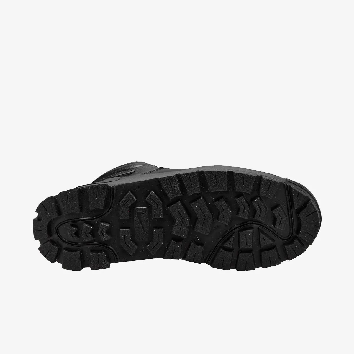 NIKE Patike City Classic Premium 