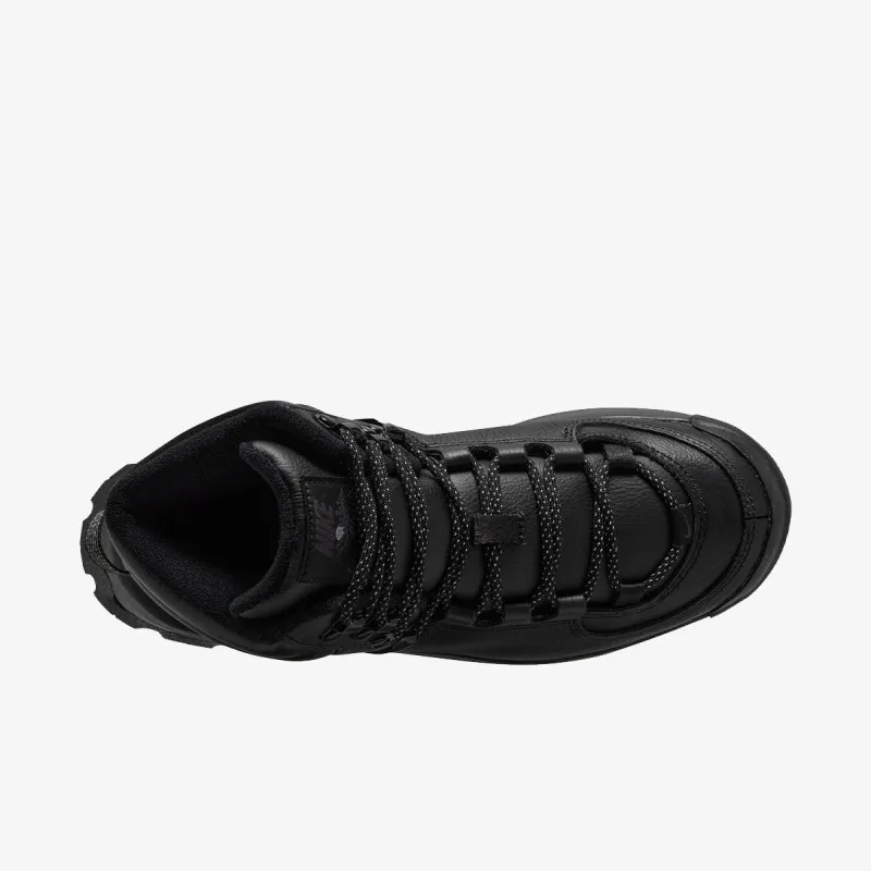 NIKE Patike City Classic Premium 