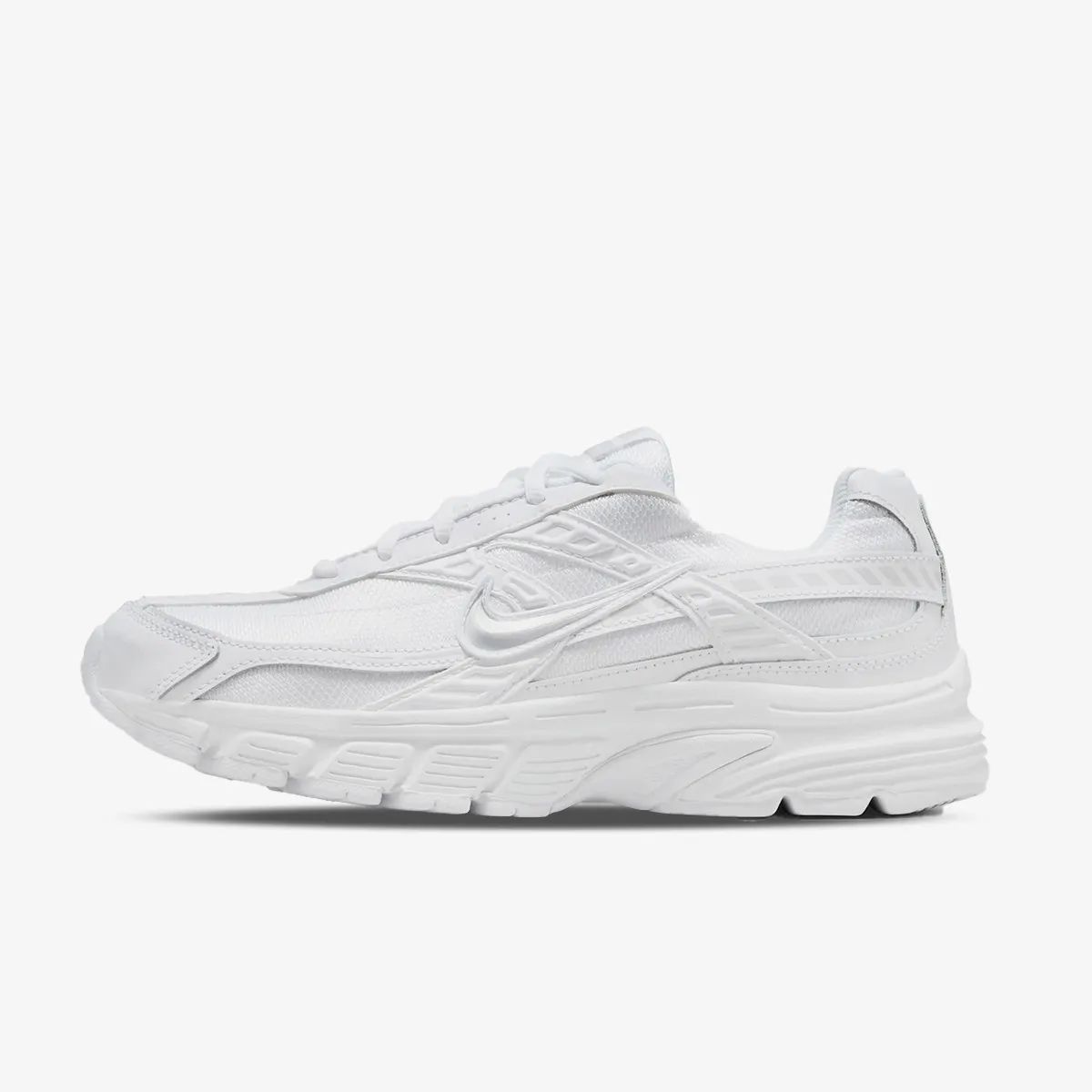 NIKE Patike Initiator