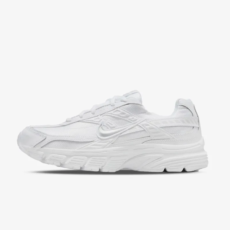 NIKE Patike Initiator 