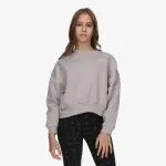 NIKE Dukserica Sportswear Club 